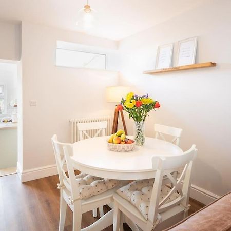 *Brand New* Olive Grove Cottage Torquay Exteriér fotografie