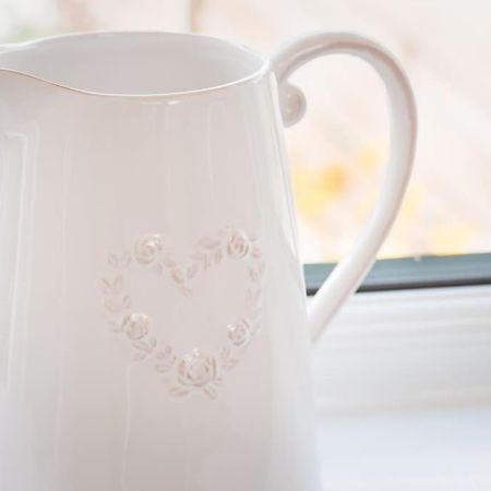 *Brand New* Olive Grove Cottage Torquay Exteriér fotografie