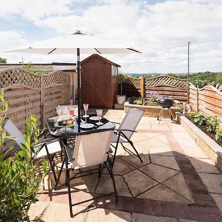 *Brand New* Olive Grove Cottage Torquay Exteriér fotografie