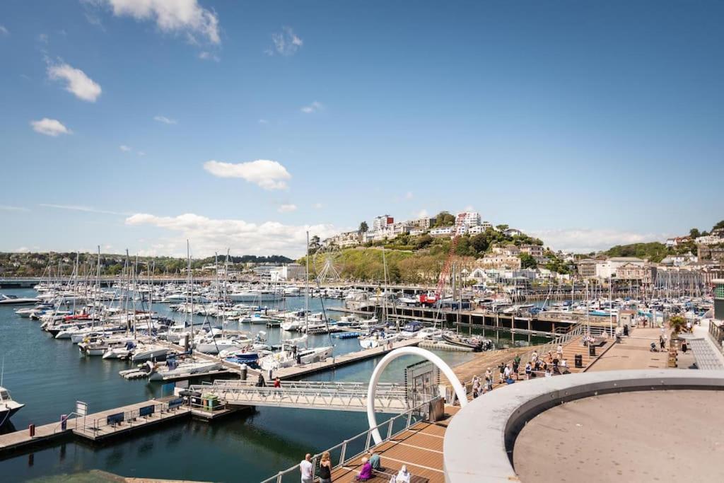 *Brand New* Olive Grove Cottage Torquay Exteriér fotografie