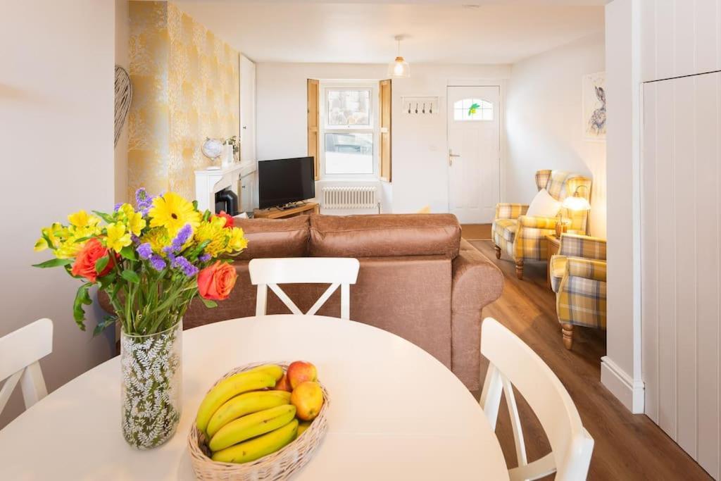 *Brand New* Olive Grove Cottage Torquay Exteriér fotografie