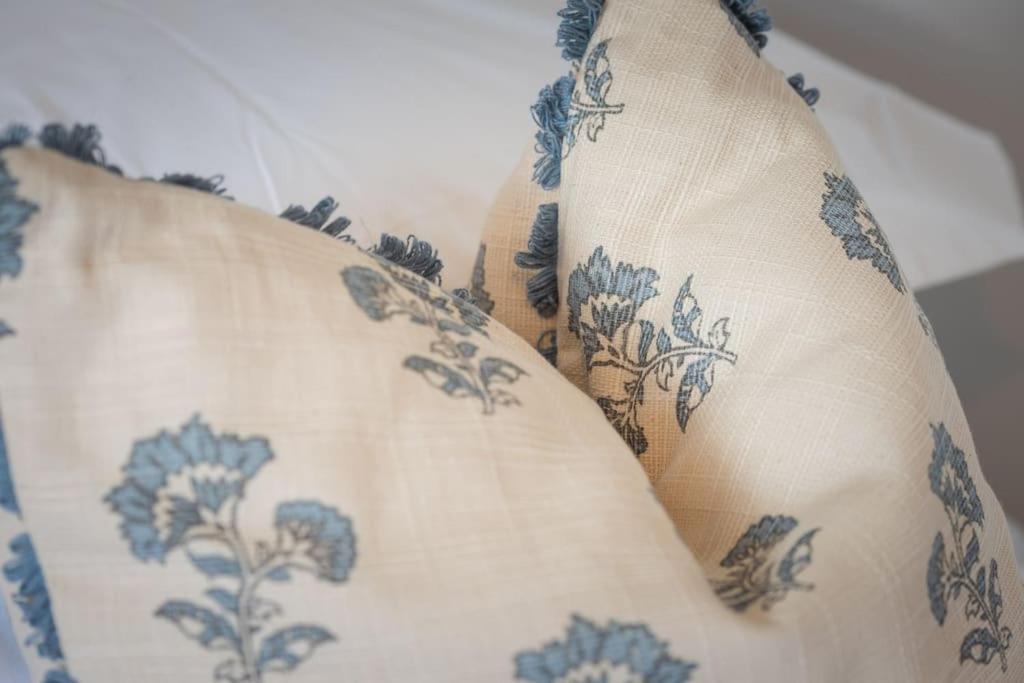 *Brand New* Olive Grove Cottage Torquay Exteriér fotografie