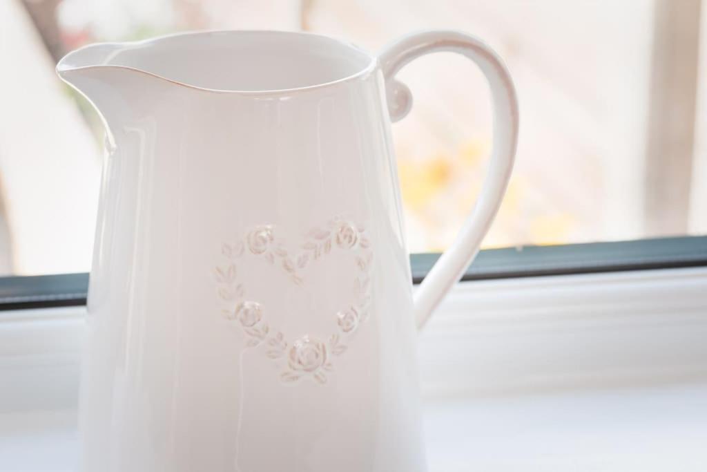 *Brand New* Olive Grove Cottage Torquay Exteriér fotografie