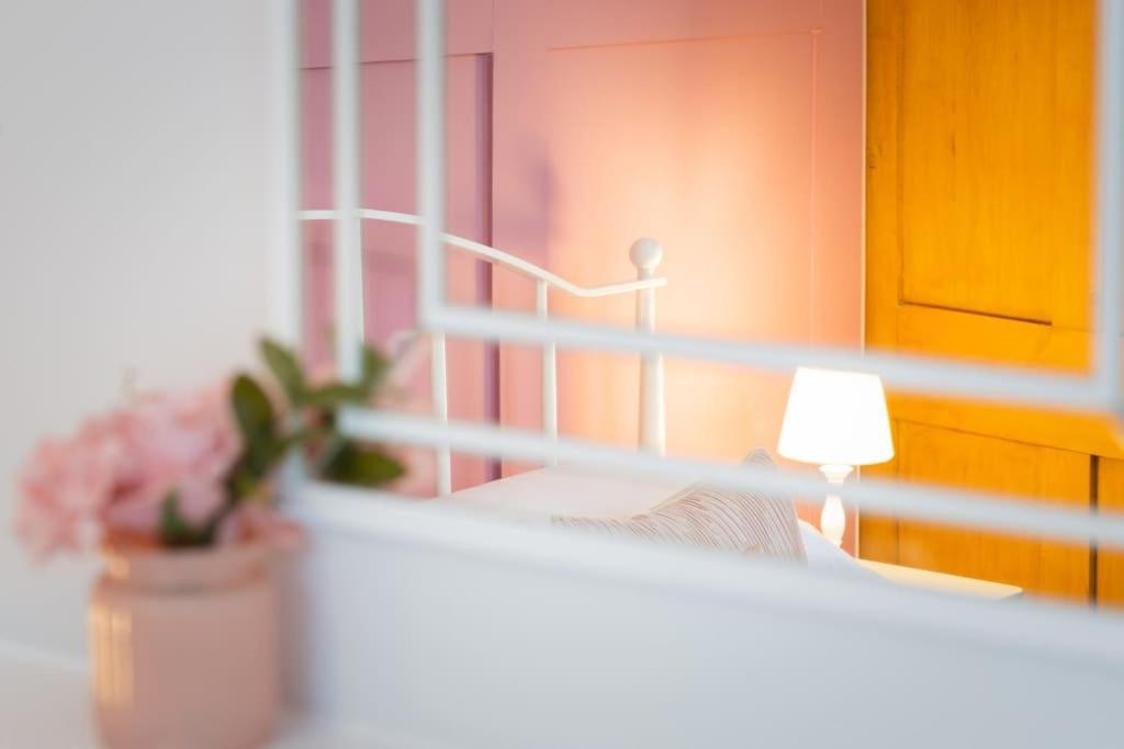*Brand New* Olive Grove Cottage Torquay Exteriér fotografie