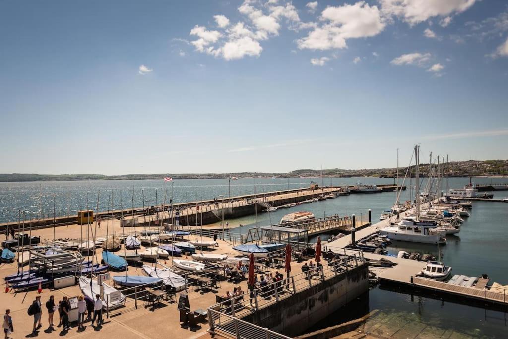*Brand New* Olive Grove Cottage Torquay Exteriér fotografie